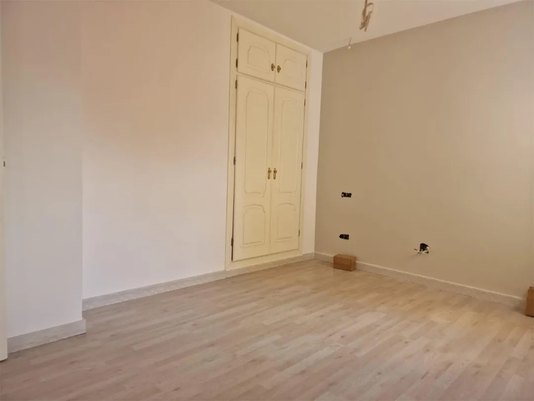 Piso en  Urbanización Jardines de la Duquesa el Hacho 30 - Foto 9