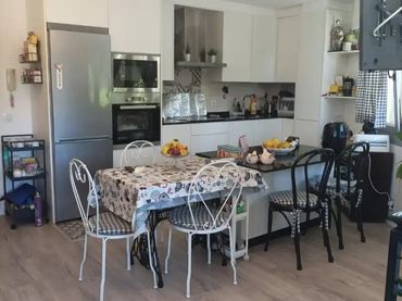 Piso en  Rúa Xuncal 1 - Foto 7