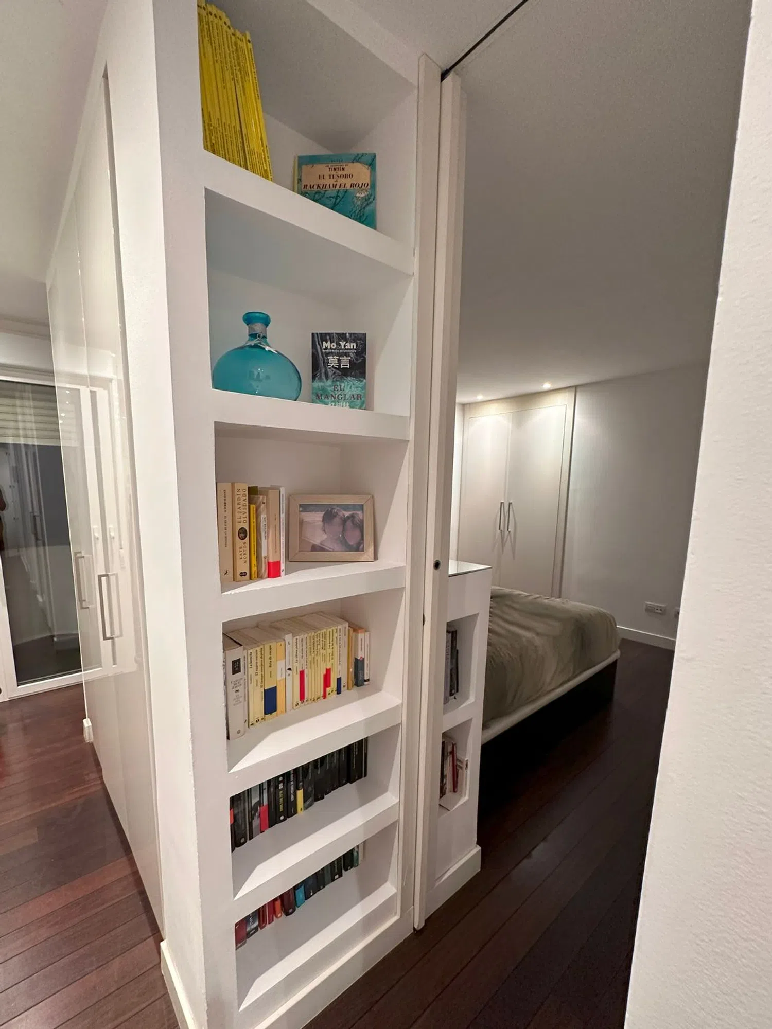 Piso en calle de las Cañas, 6 - Foto 14