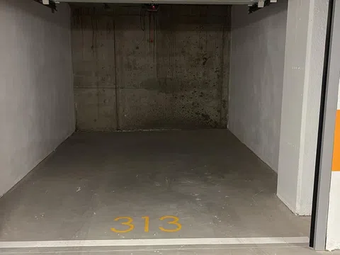 Piso en calle Fernando Trueba, 27