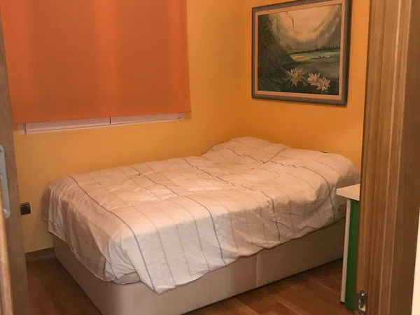 Piso en Avenida Independencia, 4, Miraflores - Foto 3