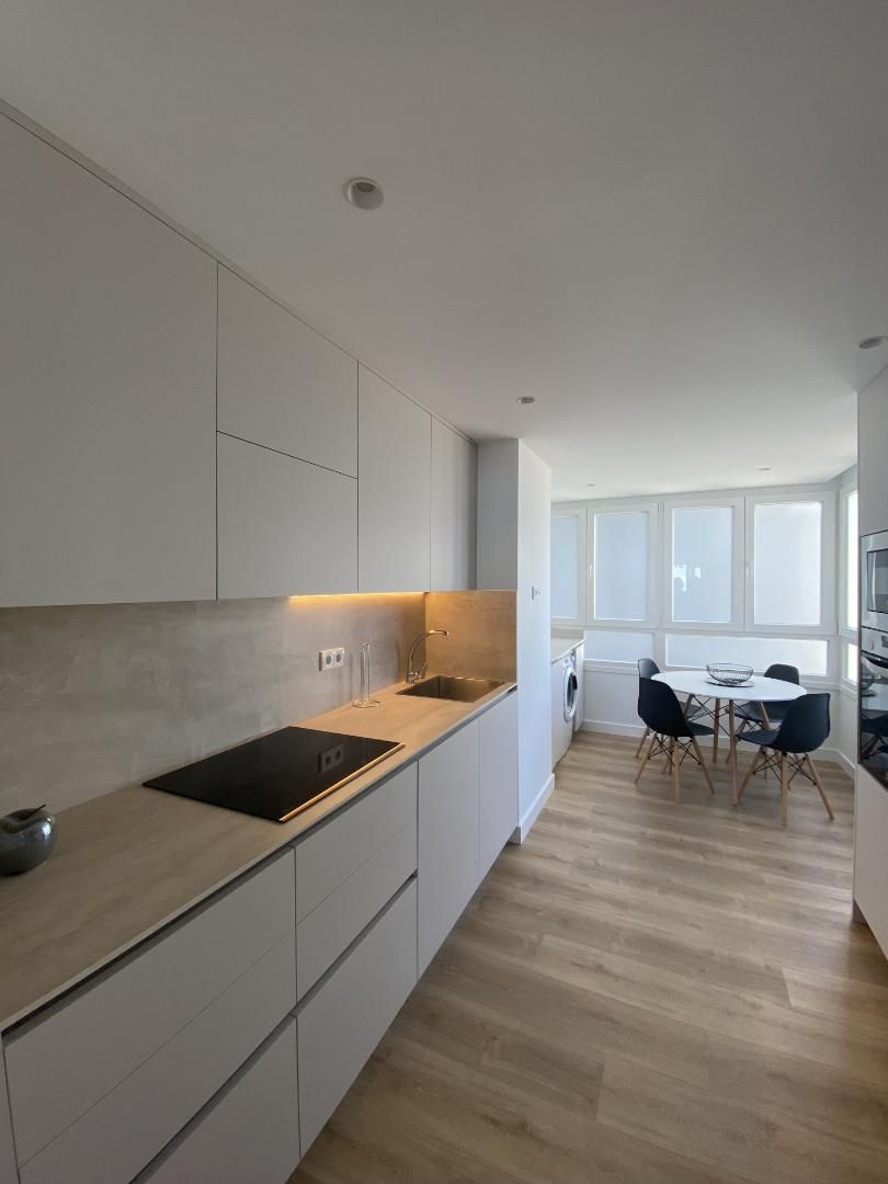 Piso en  Plaza Carrascón 3 - Foto 7