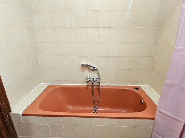 Piso en Ramiro De Maeztu, Aiora - Foto 15