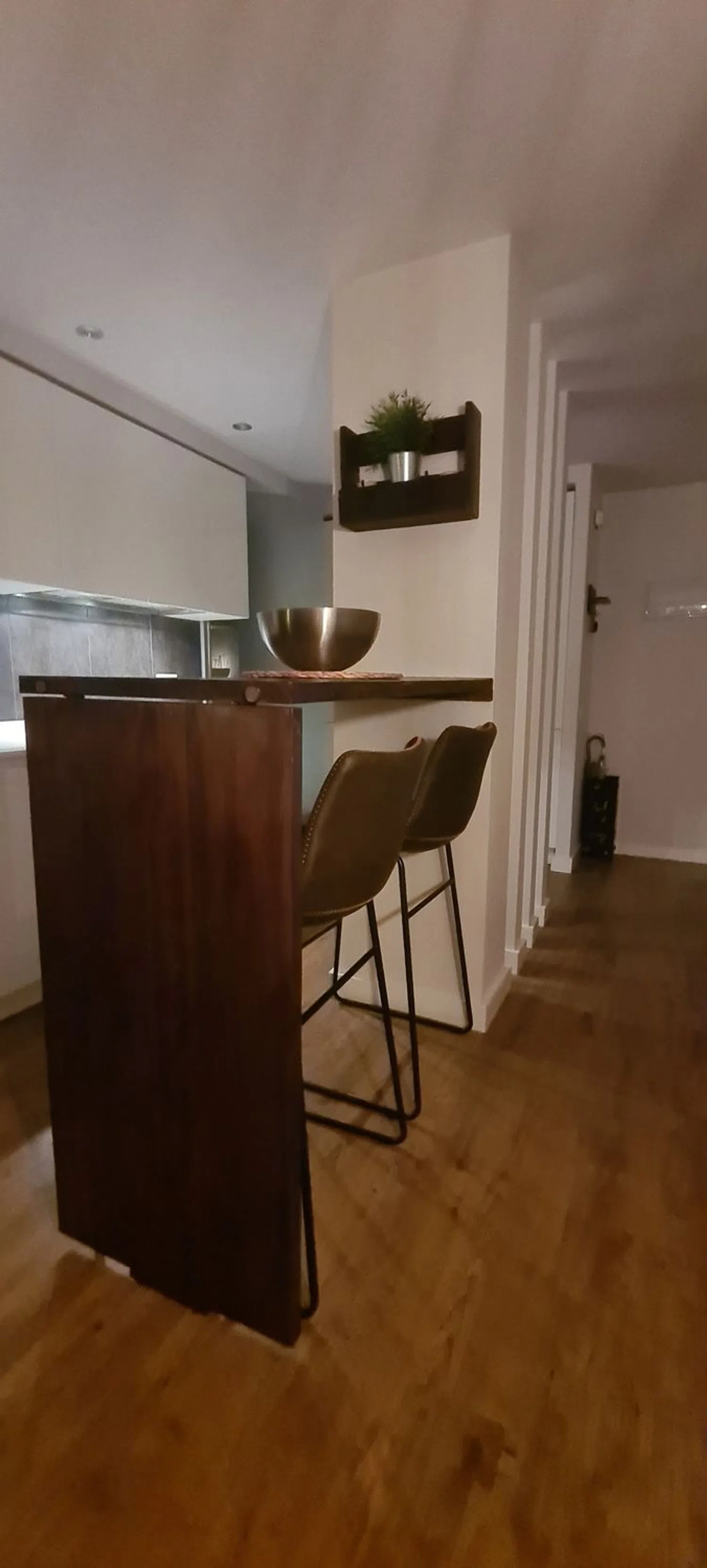 Piso en Urb. barriada tartessos Barrio Arroyo - Santa Justa - Foto 13