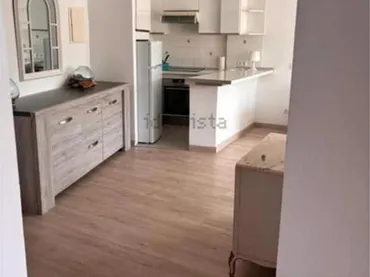 Piso en peguera - Foto 1