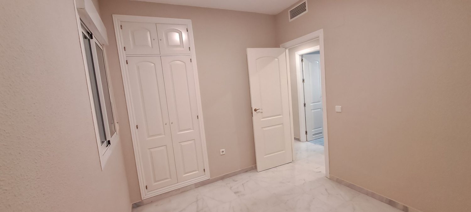 Piso en calle Pacífico, 38 - Foto 10