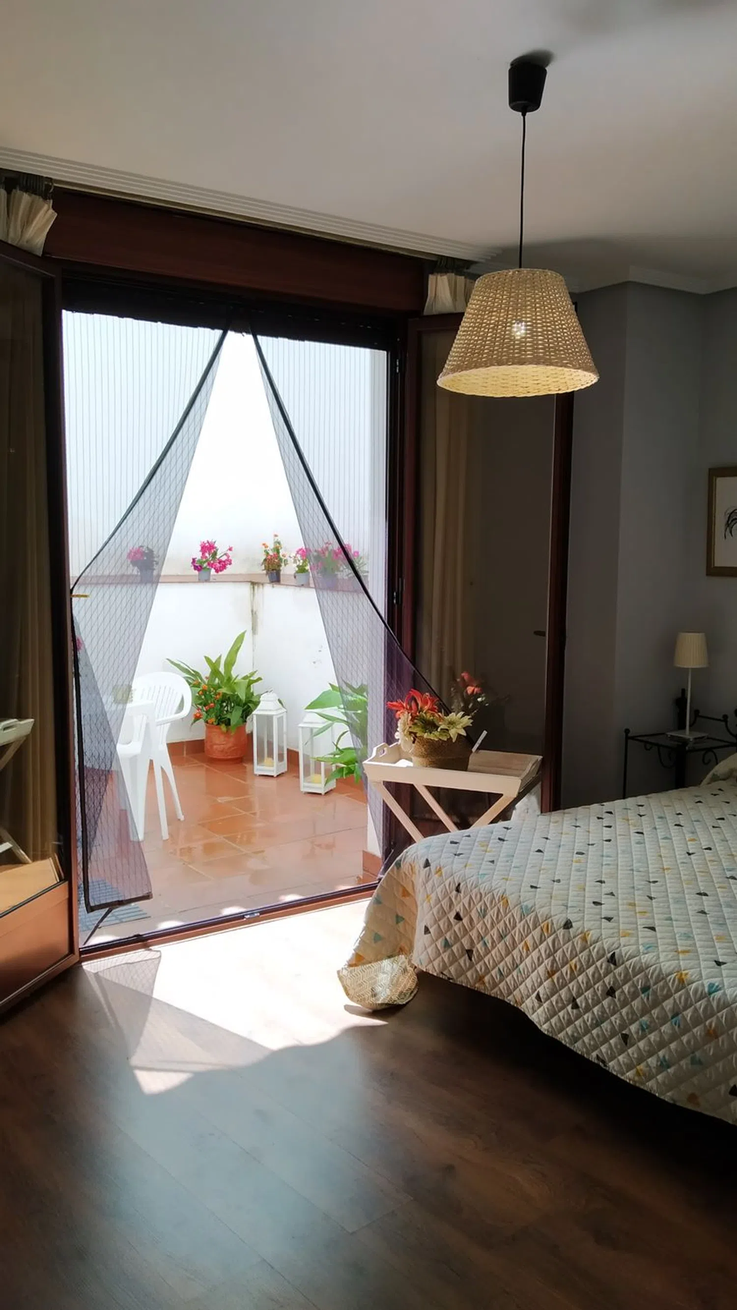 Piso en plaza de las Canterías, 6 - Foto 17