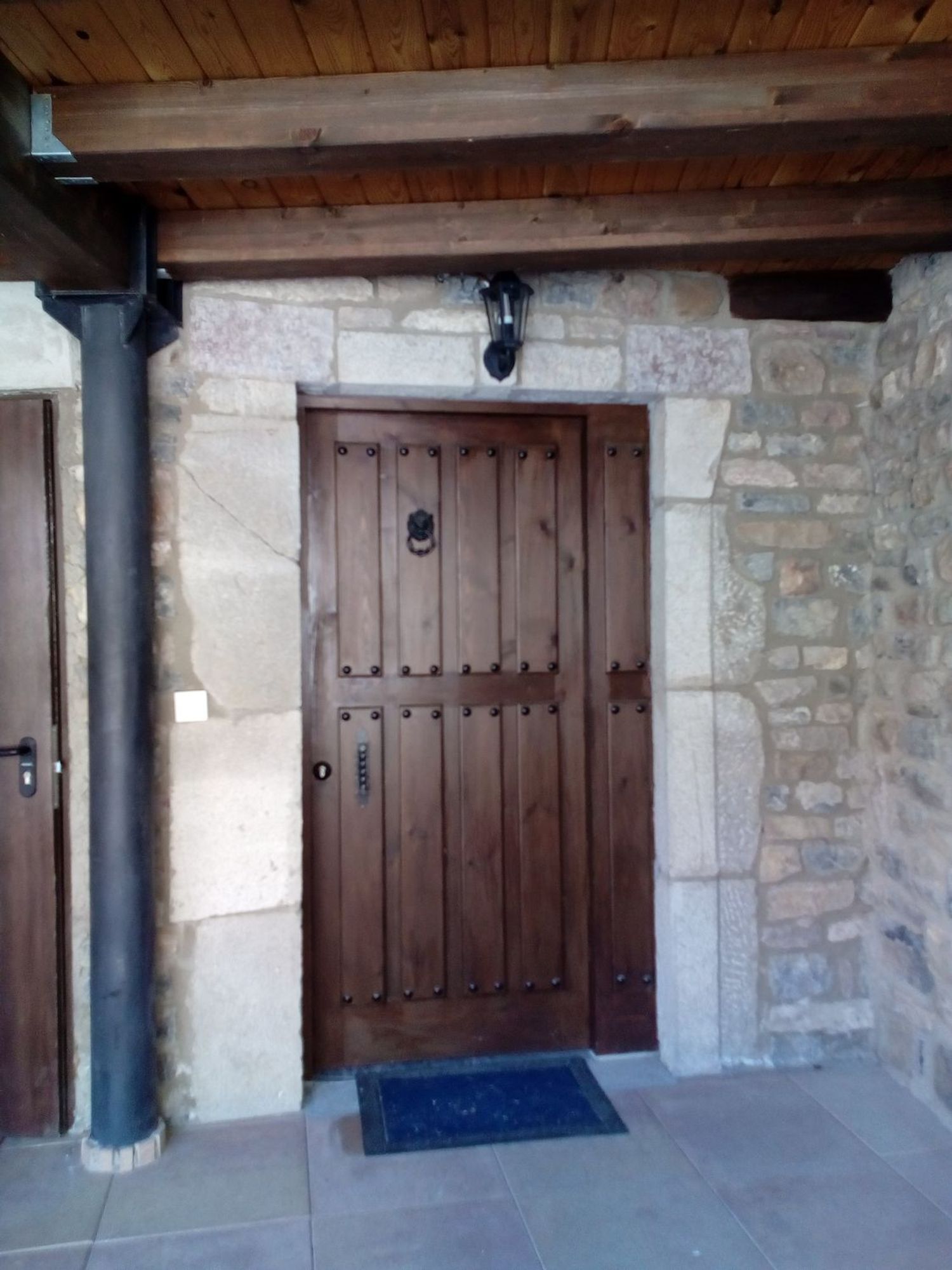 Estudio en Calle Cimadevilla, 1 - Foto 15