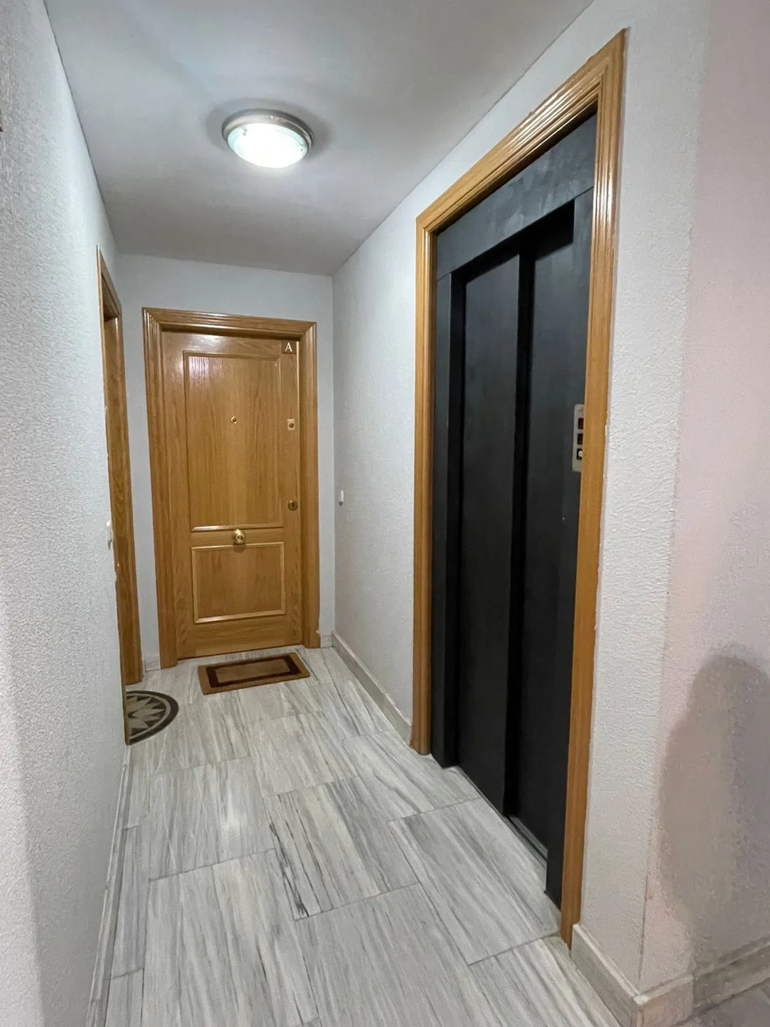 Piso en calle Alcalá, 375 - Foto 8