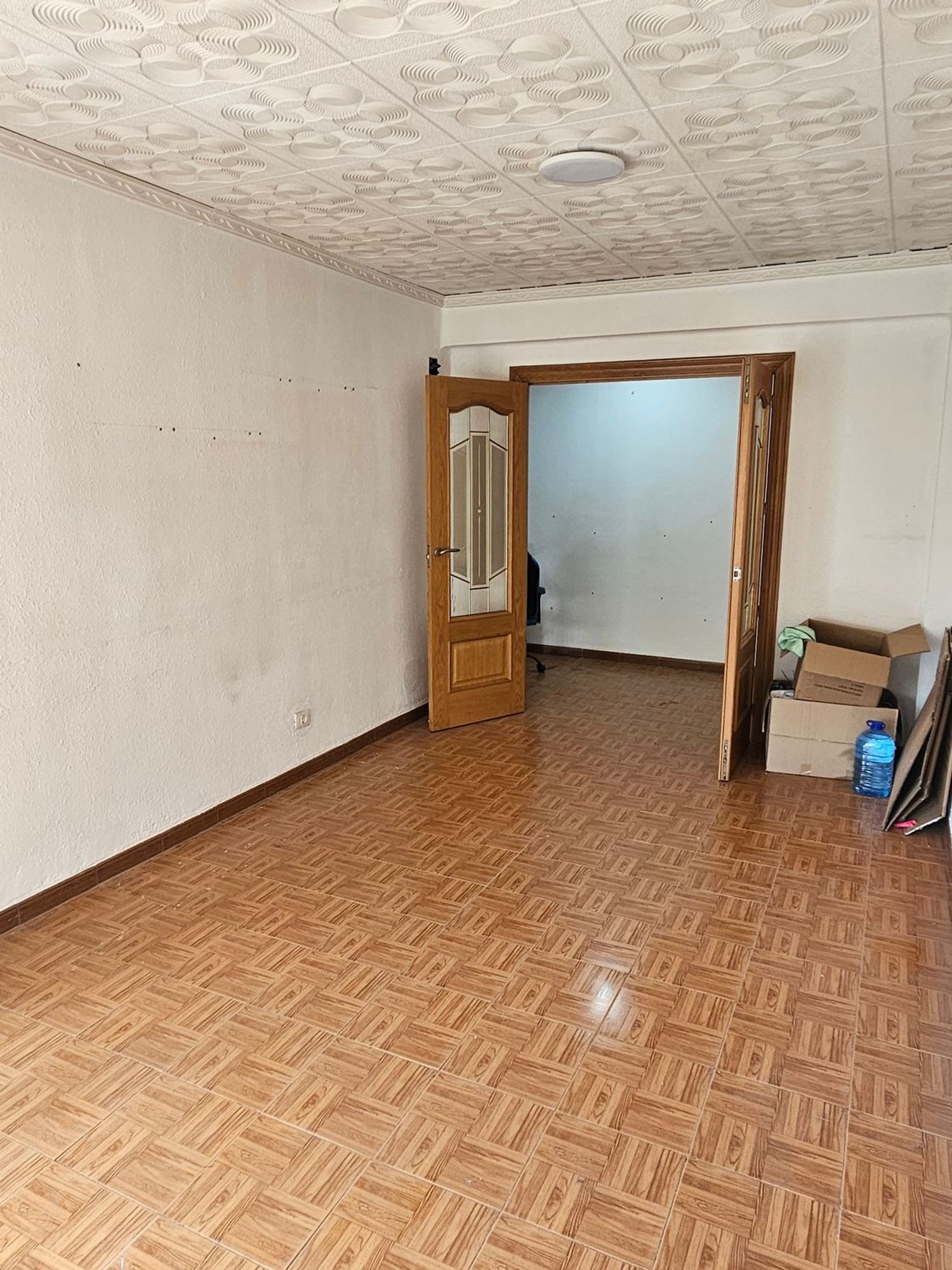 Piso en Calle de Miguel Juan Pascual, 6, Parque Ribalta-Plaza de Toros - Foto 4
