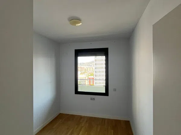Piso en Calle d'Herrero, 29, Santa Eulàlia - Foto 12