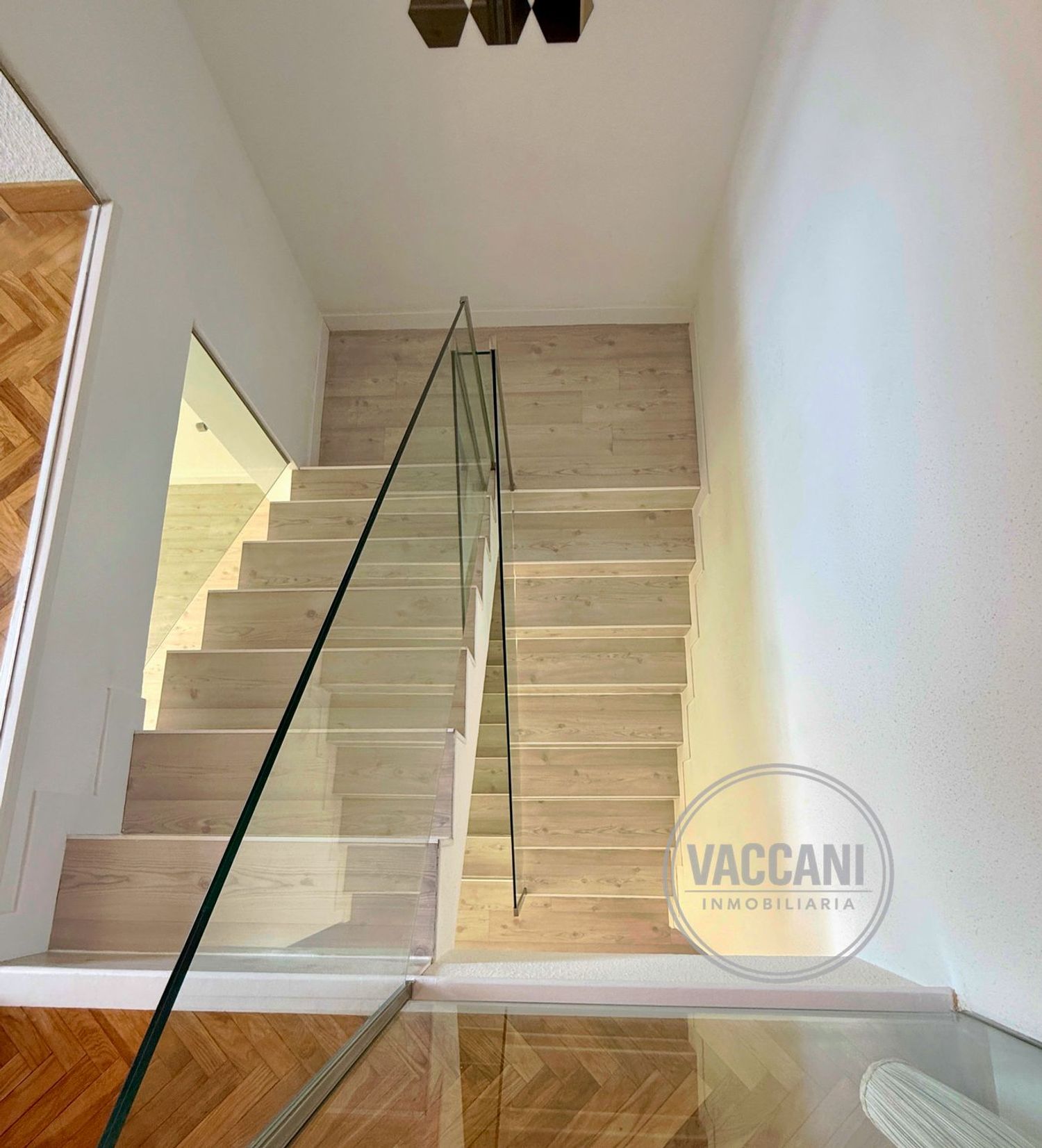 Chalet adosado en Ronda de las Acacias, El Bercial, El Bercial - Foto 43