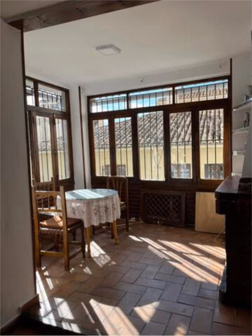 Apartamento en Albaicin - Foto 7