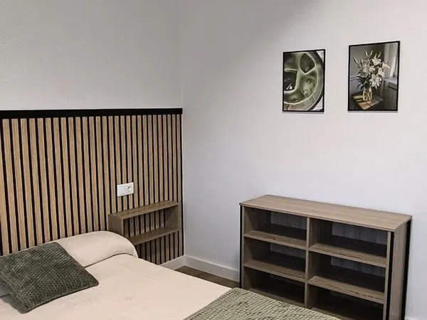 Piso en Casas Novas, 22 - Foto 4