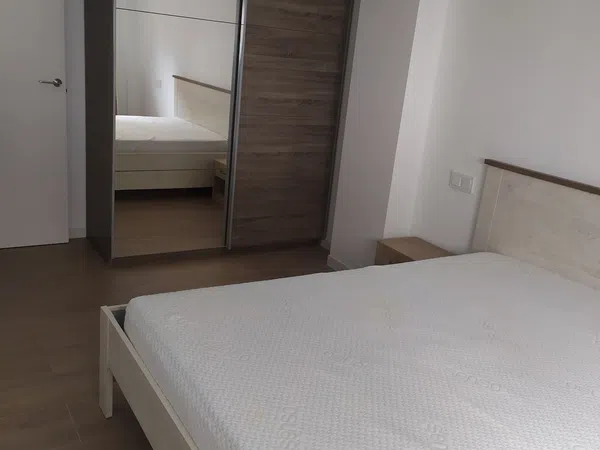 Piso en Mont-Olivet, Mont-Olivet - Foto 5
