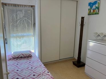Apartamento en  Avenida Blasco Ibáñez 22 - Foto 11