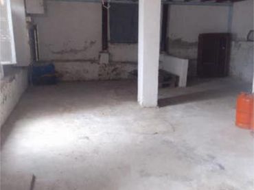 Chalet en Barrio Llago - Foto 2