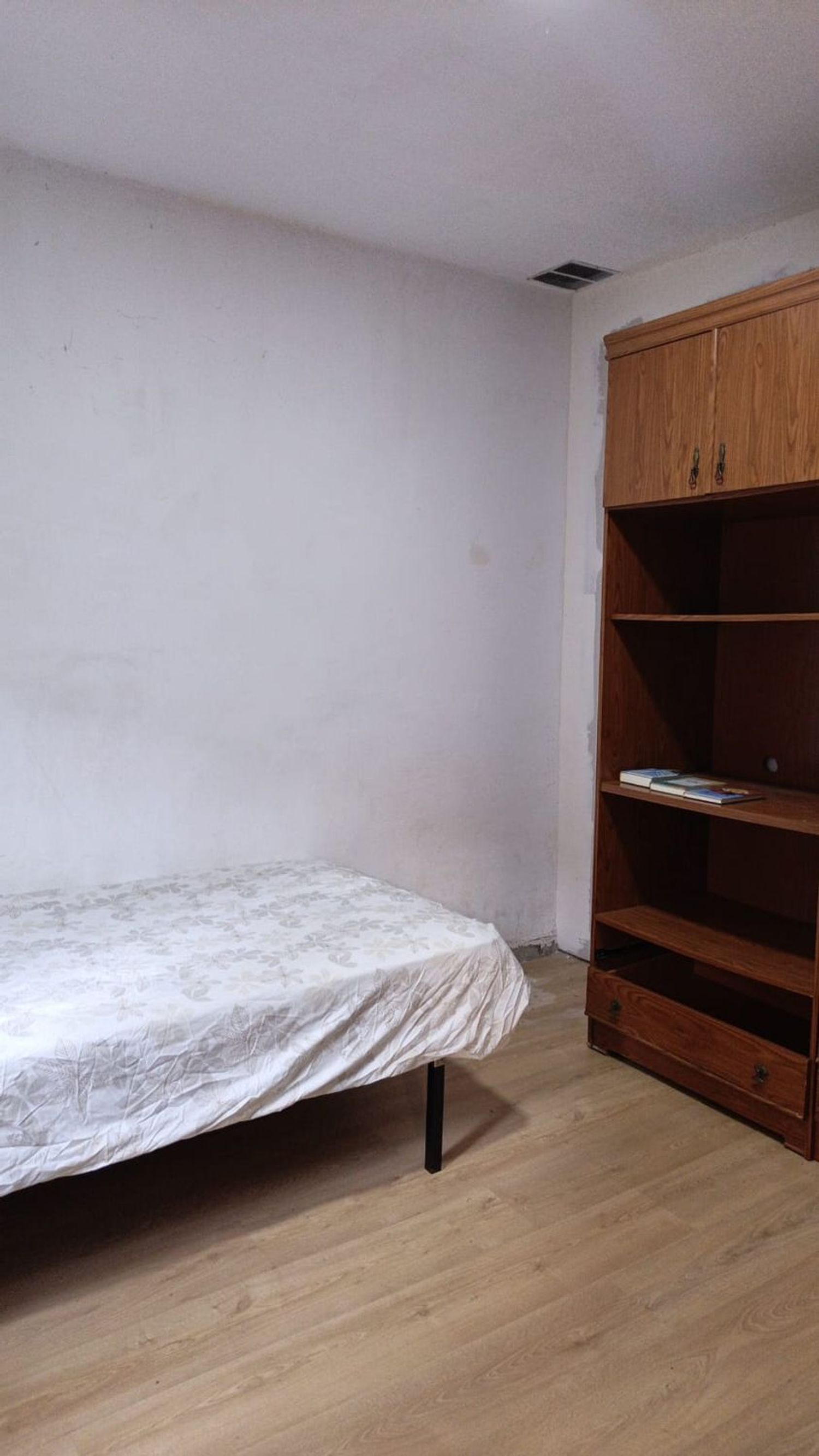 Casa o chalet independiente en Calle Melquiades Álvarez, 63, La Felguera, La Felguera - Foto 3