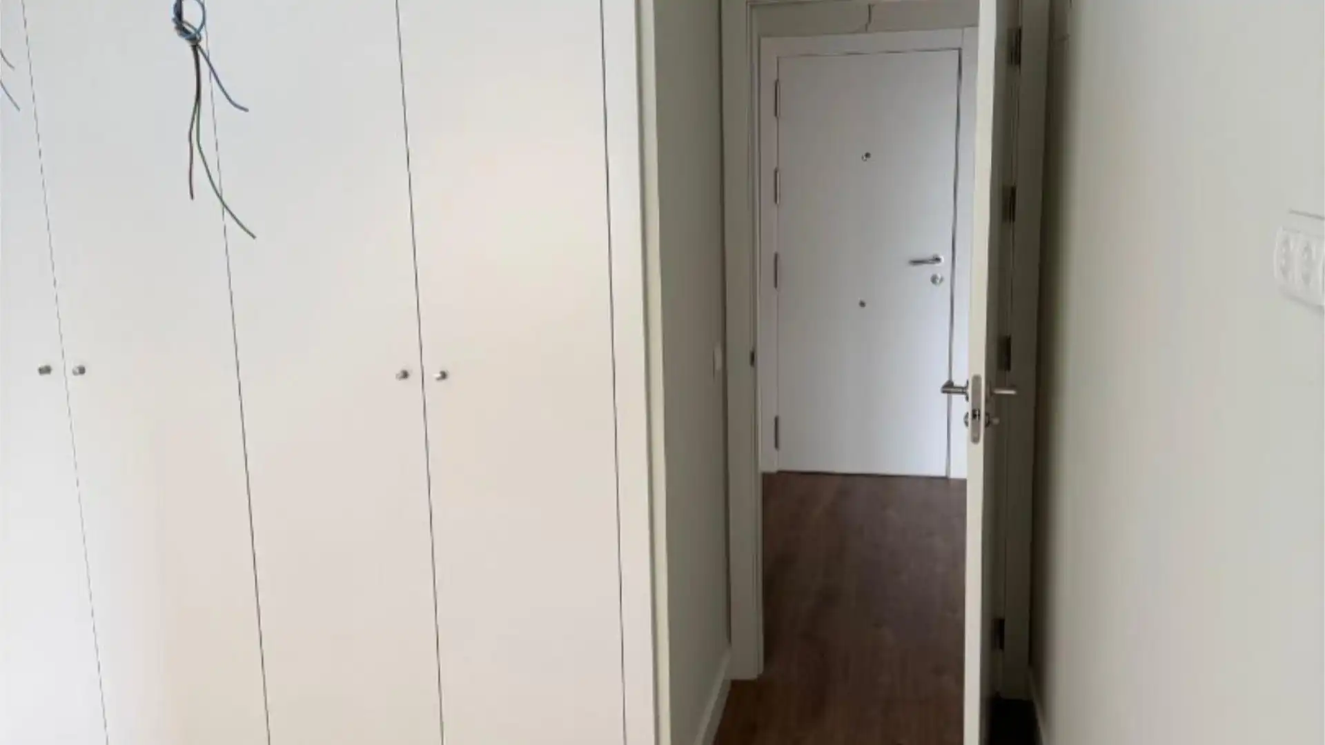 Piso en  Calle Cocotero 14 - Foto 8