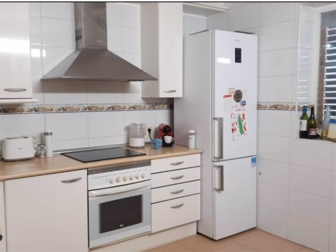 Piso en  Carrer del Bisbe Bernat Nadal 10 - Foto 7