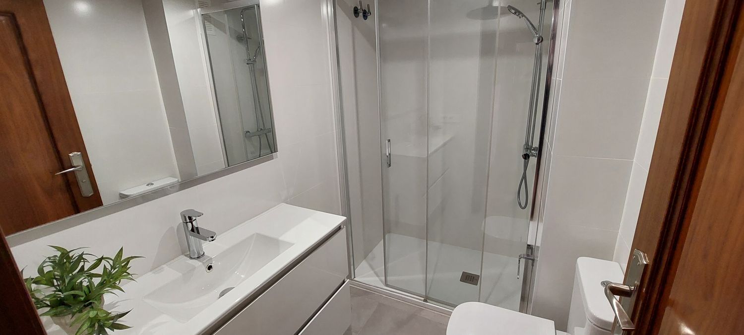 Piso en Calle dels Carters, 74, L'Hort de Senabre - Foto 19