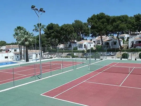 Casa o chalet independiente en Carretera del Portitxol, 105, Cala Blanca, Cala Blanca - Foto 18