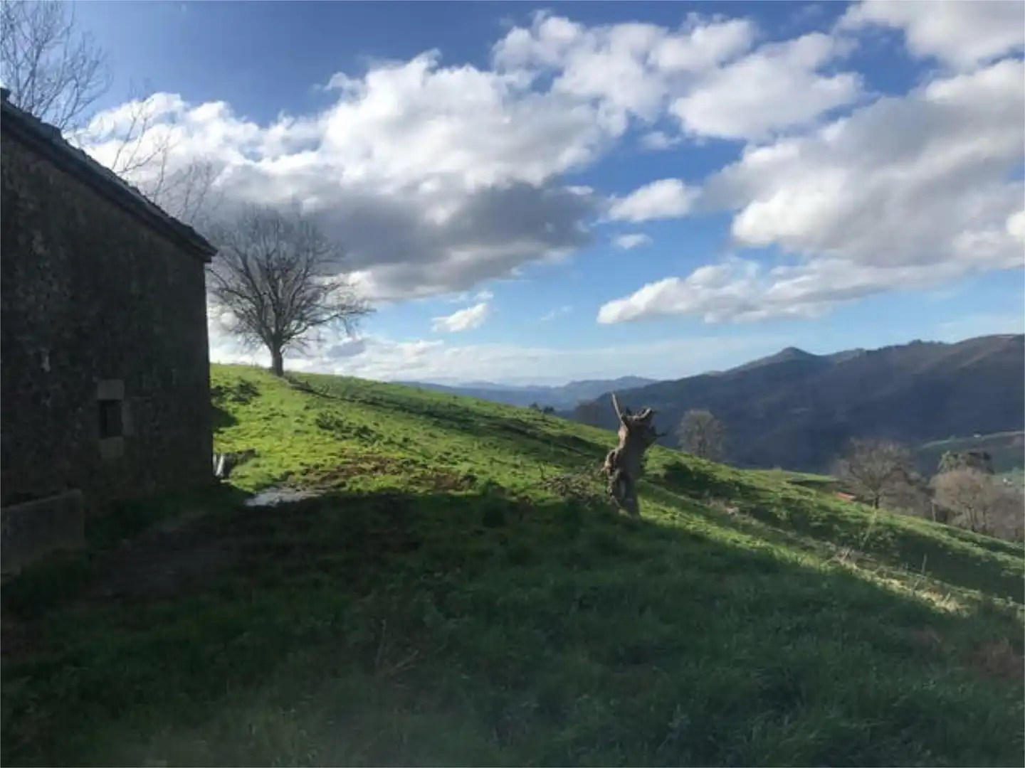 Chalet en Abionzo de Villacarriedo - Foto 5