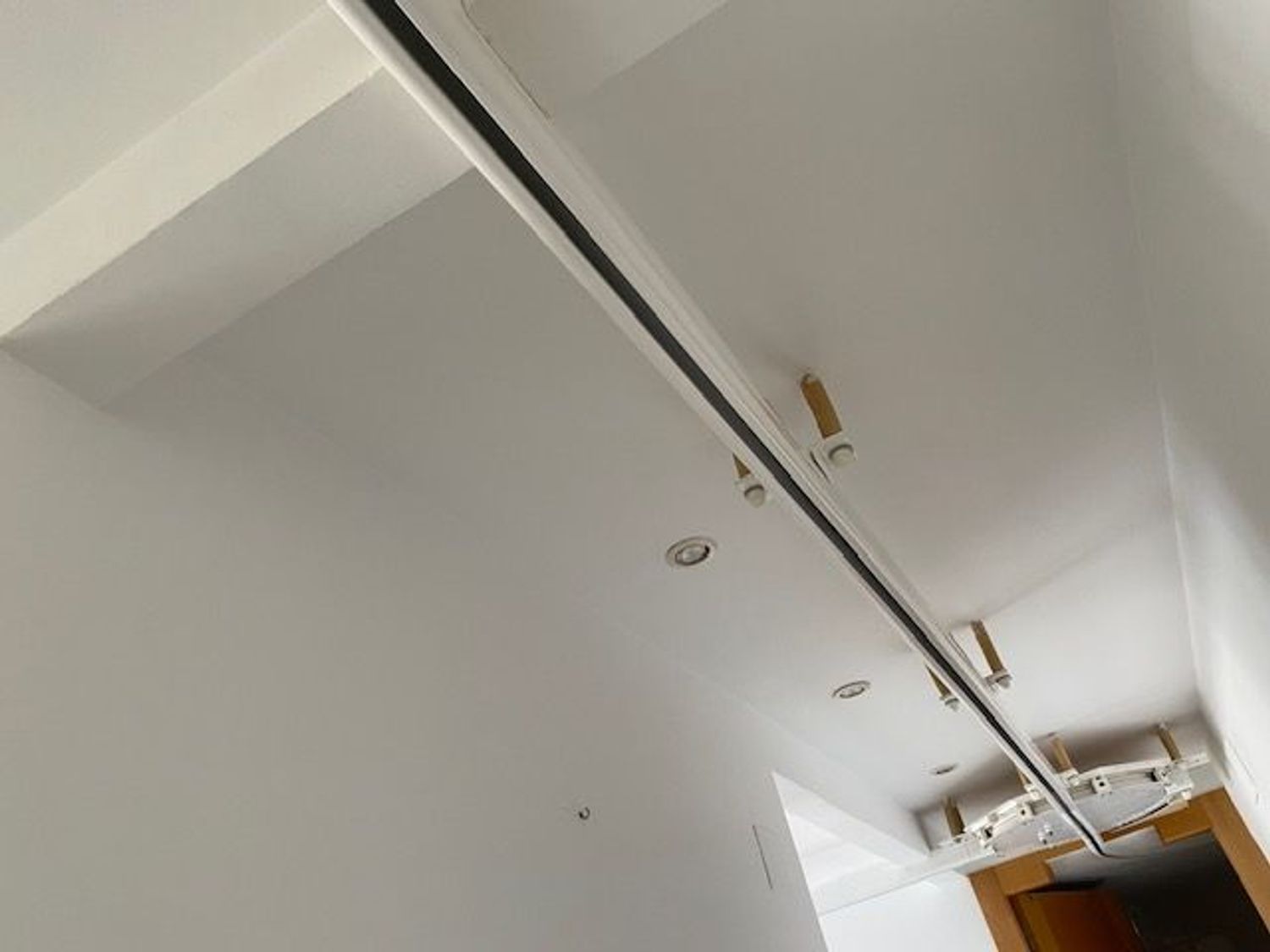 Piso en avenida de Andalucía, 4 - Foto 28