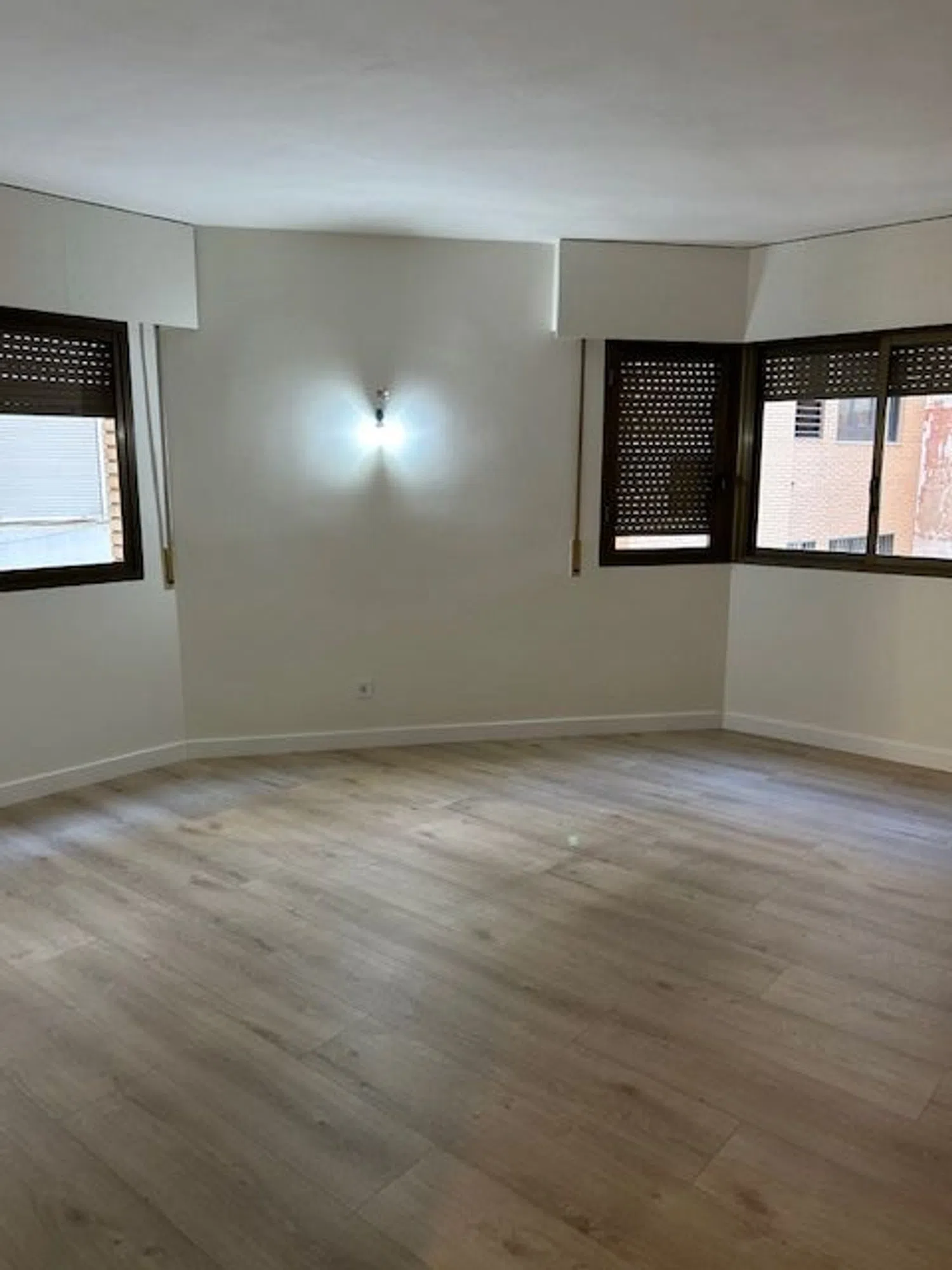 Piso en paseo de Sagasta, 54 - Foto 12
