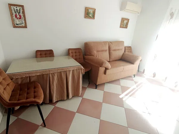 Dúplex en Calle Cartas, 17, Centro Ciudad, Centro Ciudad - Foto 3