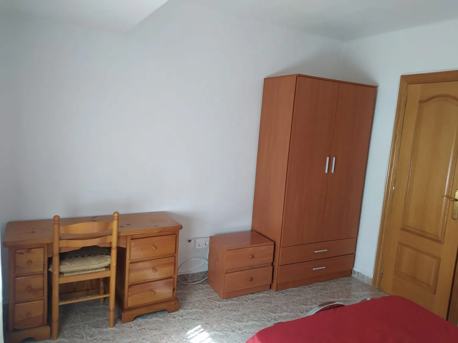 Piso en calle Doctor Lleonart, 20 - Foto 14