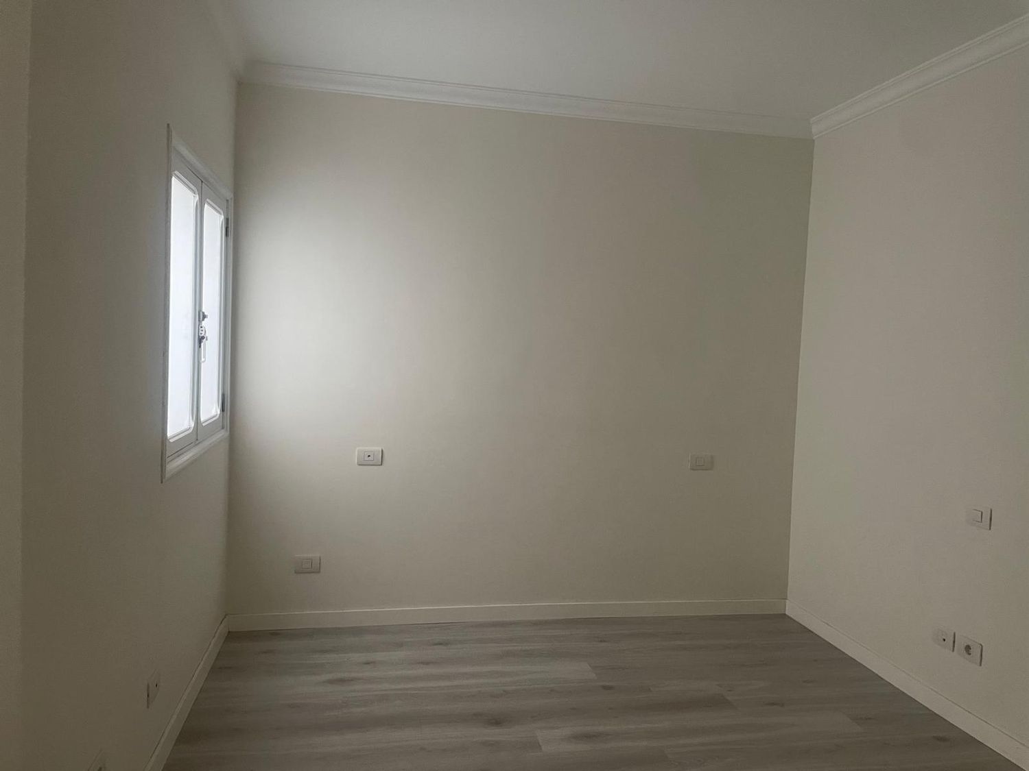 Piso en calle Ruiz de Alda, 10 b - Foto 18