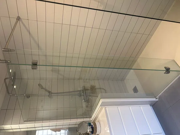 Piso en calle Venezuela, 14 - Foto 31