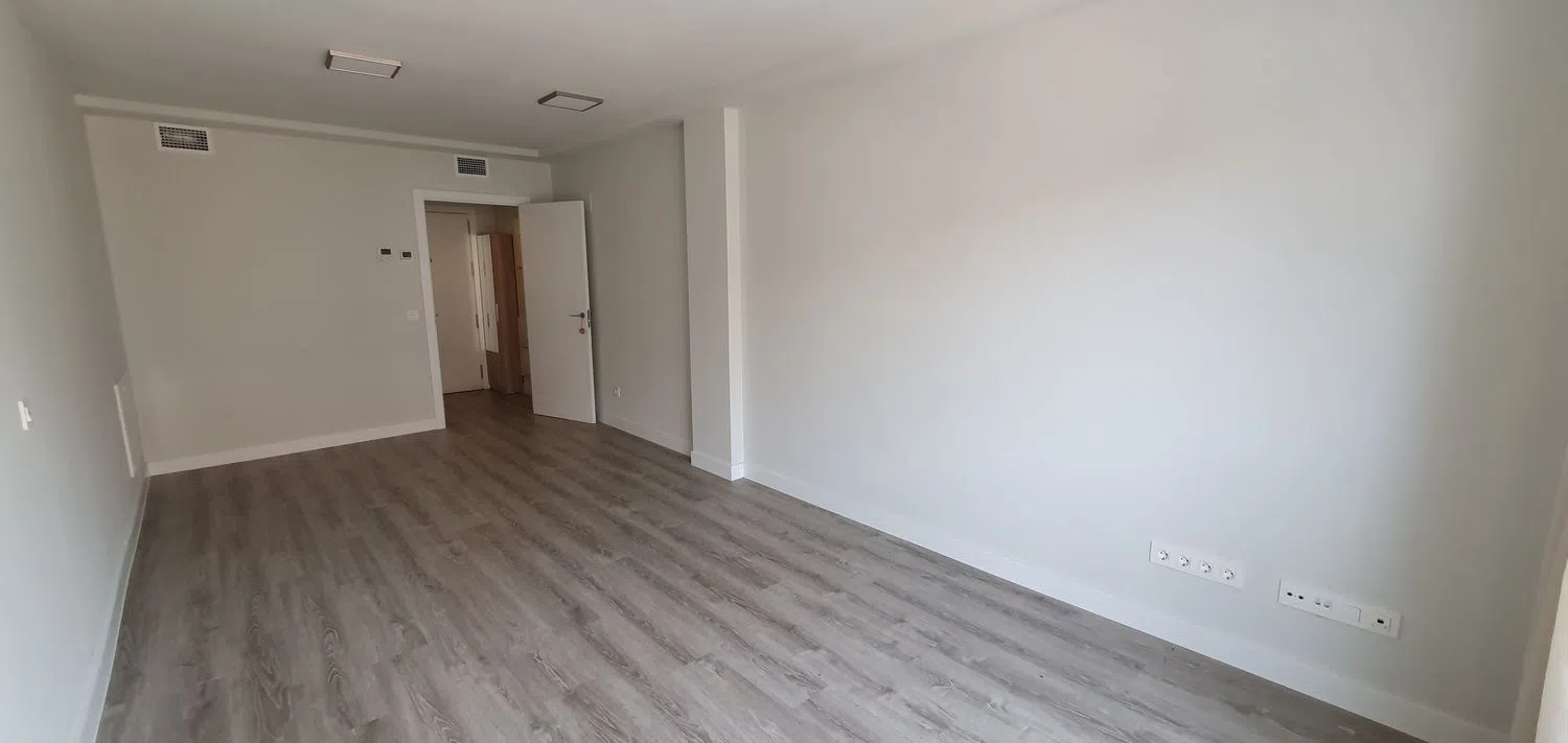 Piso en Barrio Timón - Foto 1
