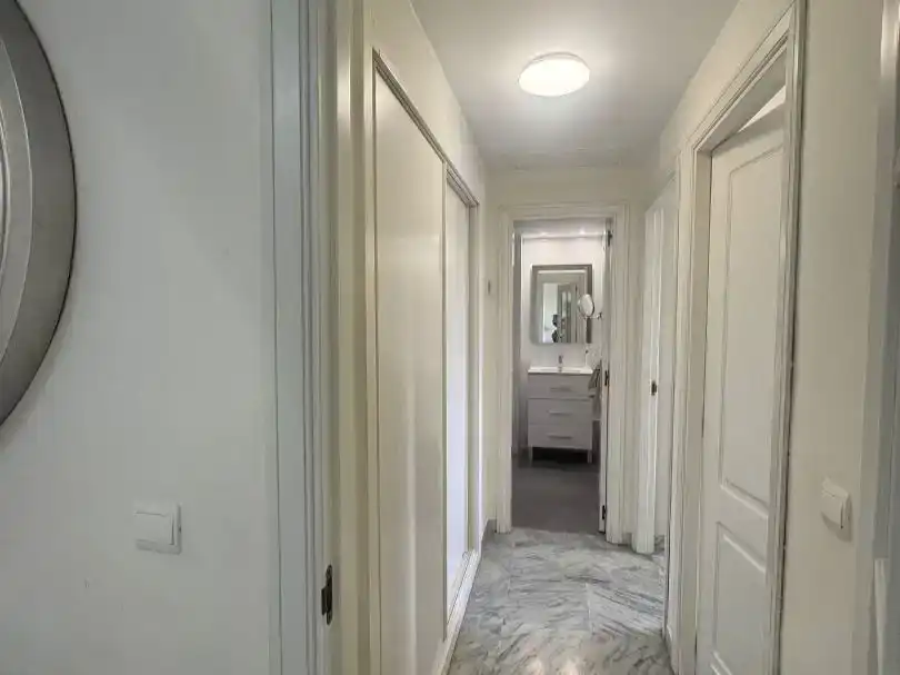 Apartamento en  Avenida Petunias 20 - Foto 39