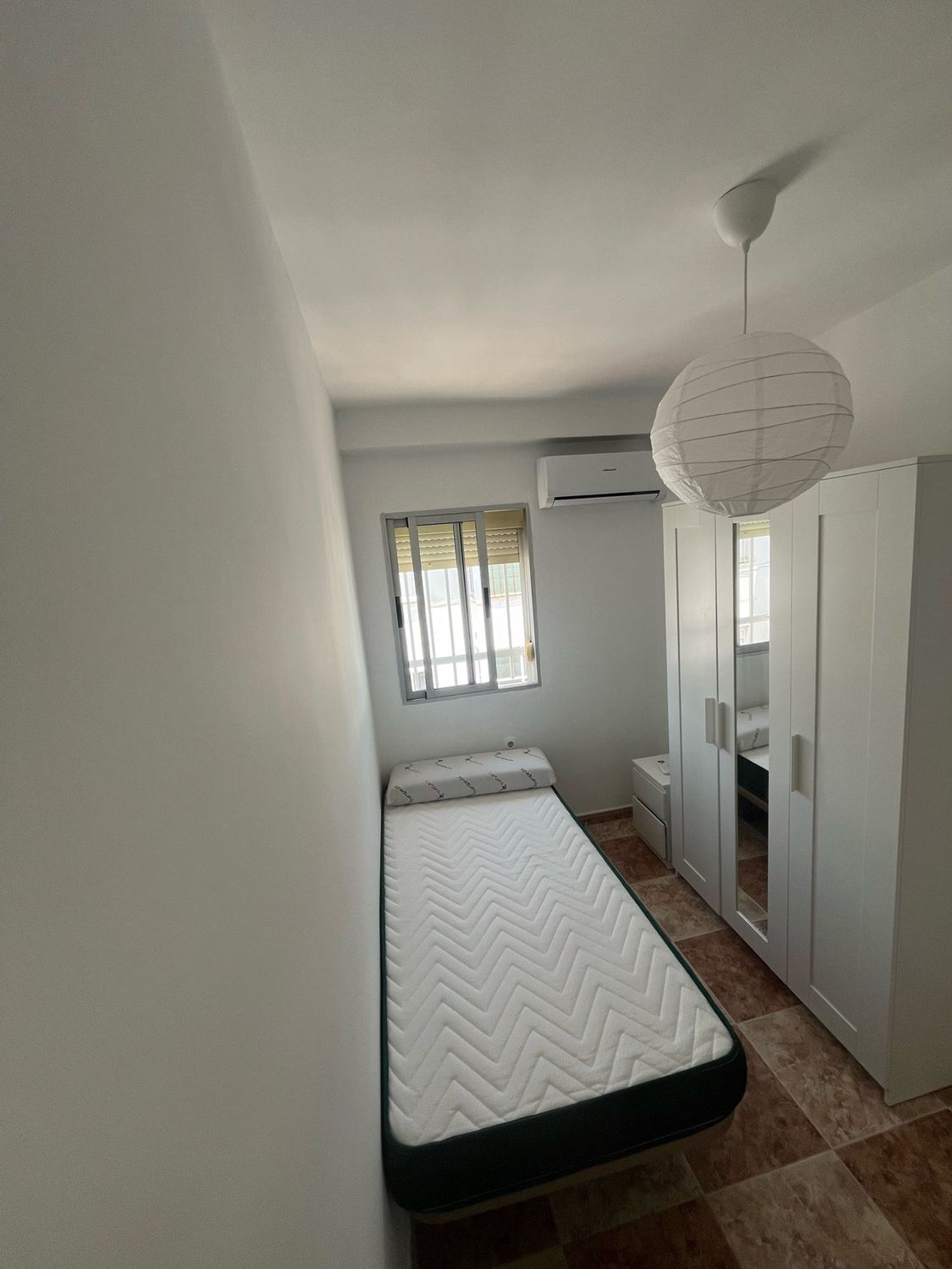 Piso en calle Doctor Serás, 9 - Foto 2