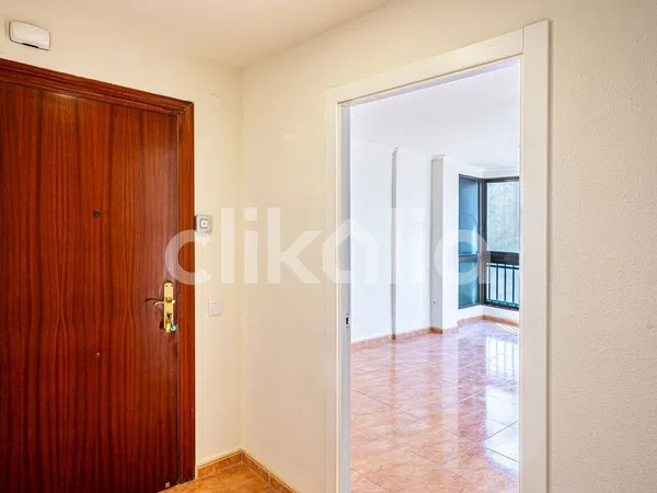 Piso en calle Azorín - Foto 2