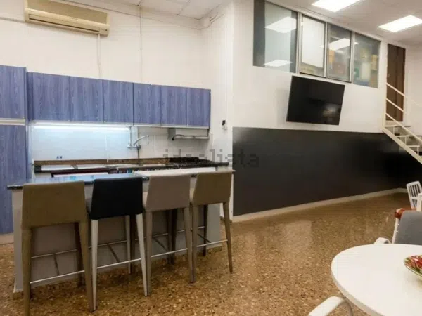 Piso en Calle de Miguel Hernández, 12, Zona Centro - Foto 8
