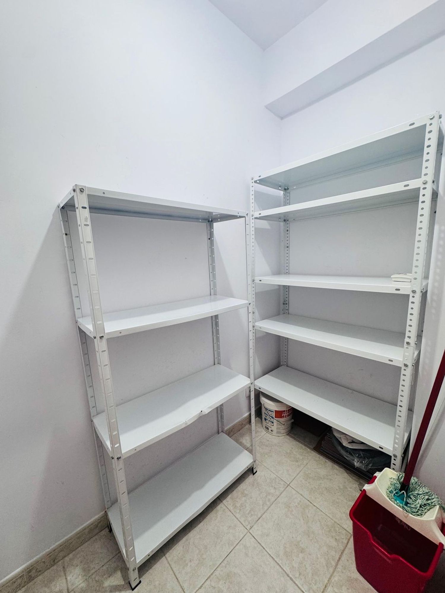 Piso en Calle Sorolla, 3 - Foto 3