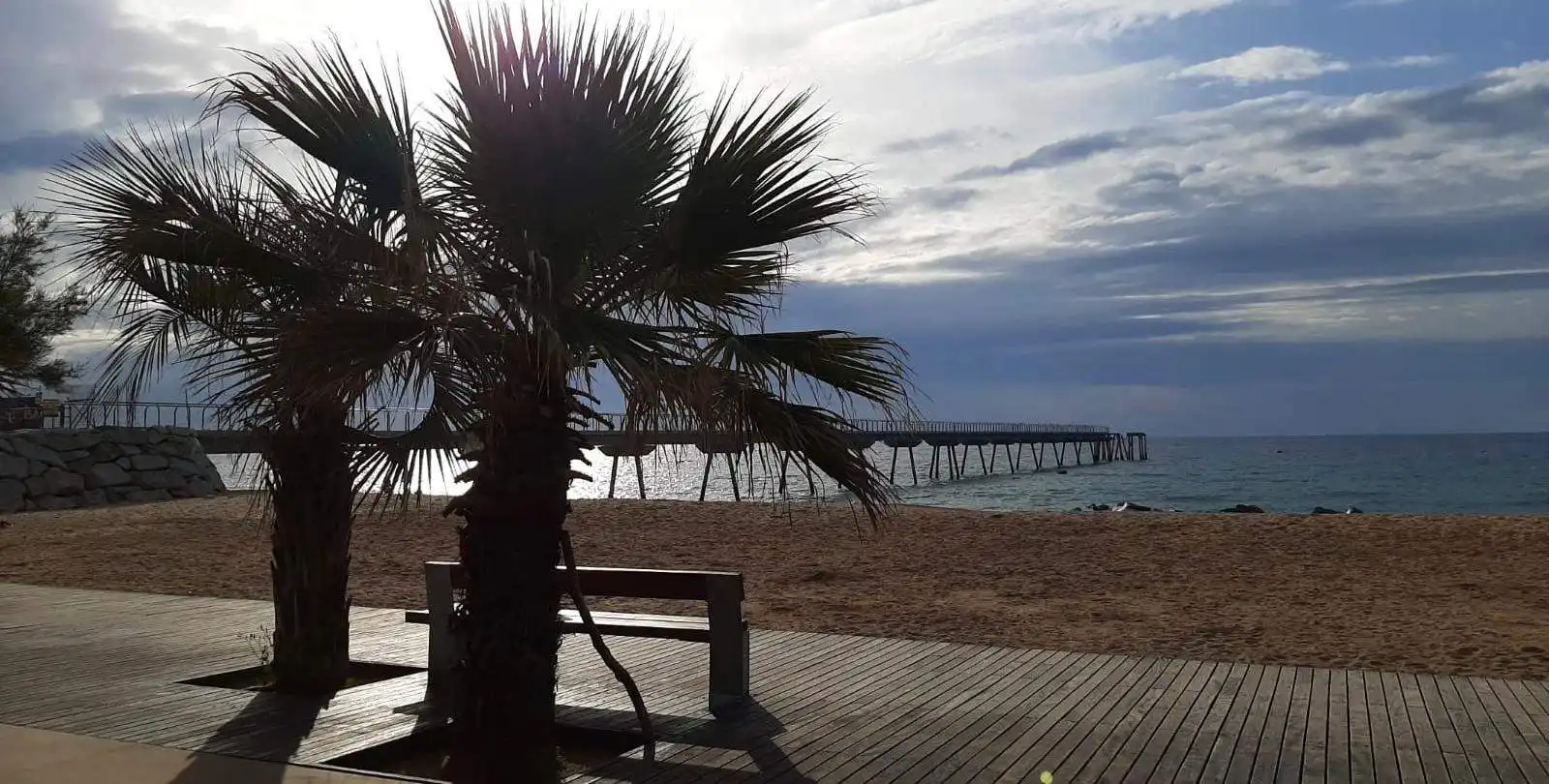 Piso en   MARE NOSTRUM - Foto 25