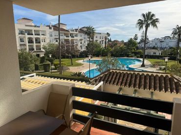 Apartamento en  Avenida Petunias 20 - Foto 11