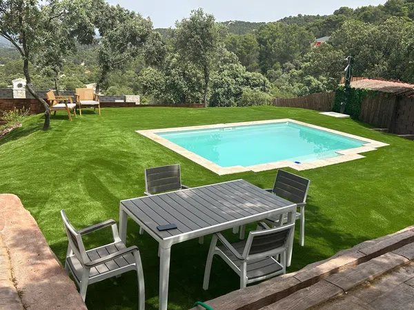 Casa o chalet independiente en Nueva Sierra, 27 Ga 27 - Foto 7
