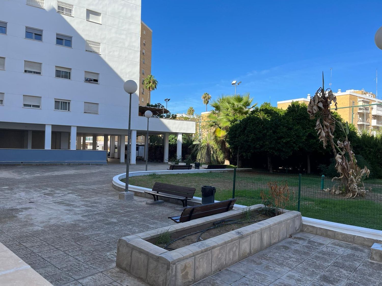 Piso en Calle Gerión, 2, Arroyo - Santa Justa - Foto 10