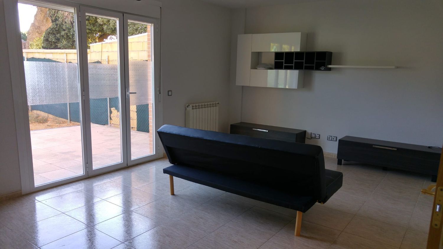 Chalet adosado en Calle Albahaca, 31, Hervencias Altas - El Pinar, Hervencias Altas - El Pinar - Foto 3