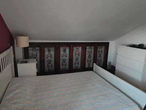 Casa o chalet independiente en Cordoba, 41 - Foto 8