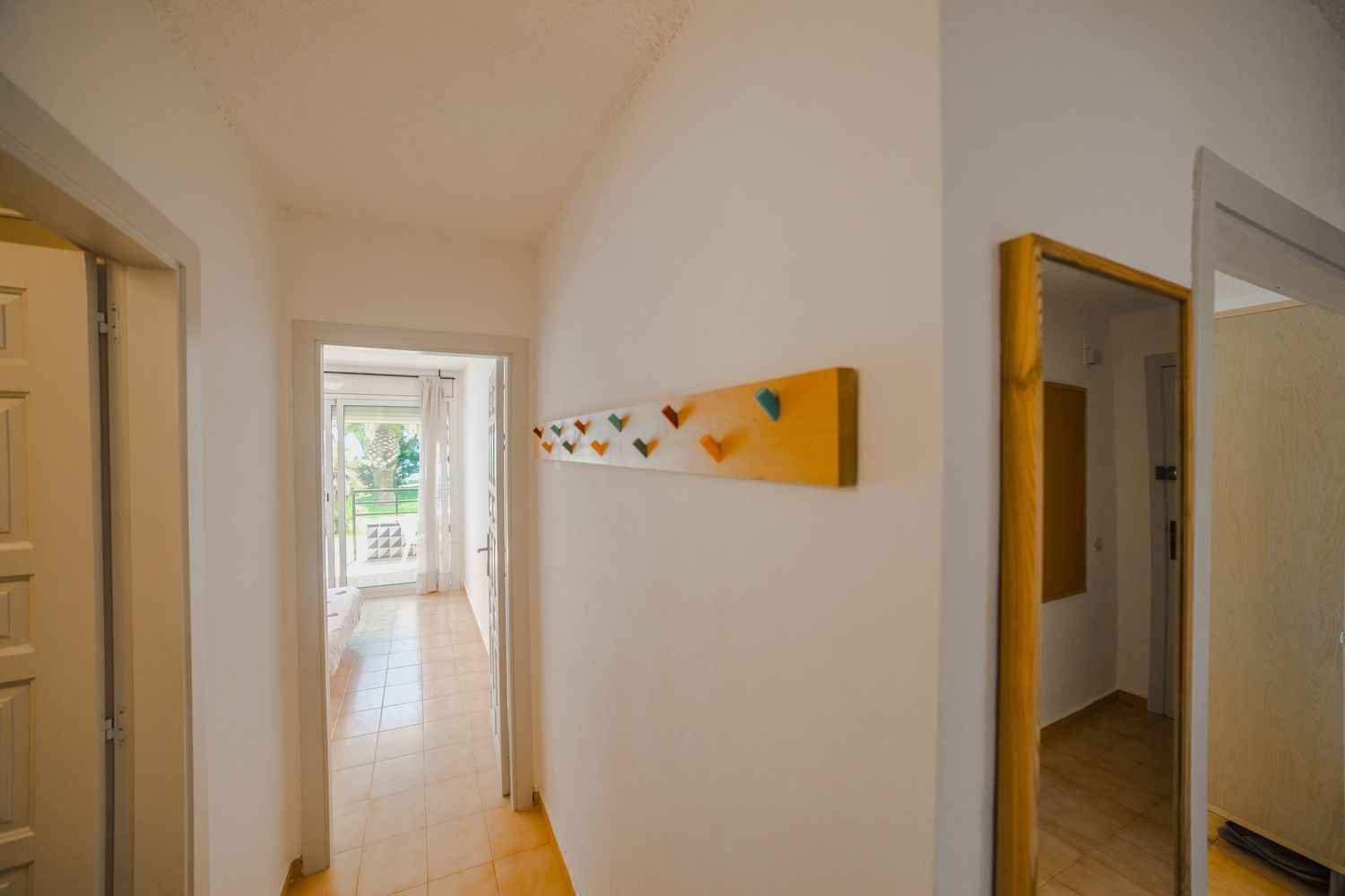 Piso en Paseo Maritim, 3, Olivers-Paseo Marítimo - Foto 26