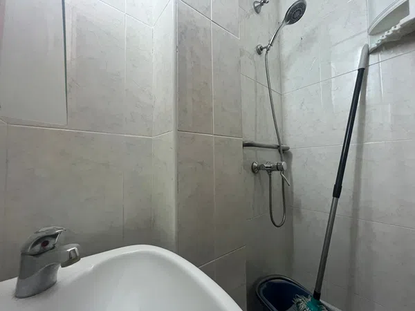 Piso en calle del Marquès de Campo Sagrado, 19 - Foto 20