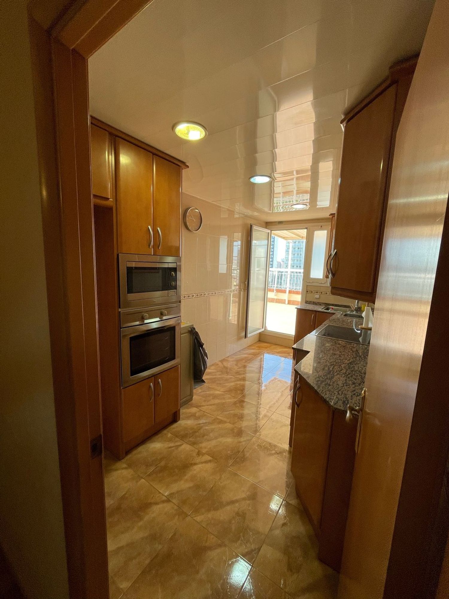 Ático en calle de la Igualtat, 51 53 - Foto 6