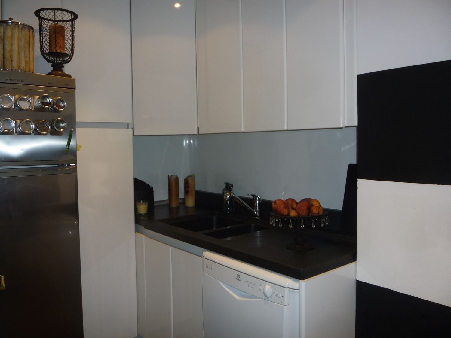 Piso en calle del Padre Xifré, 3 - Foto 9