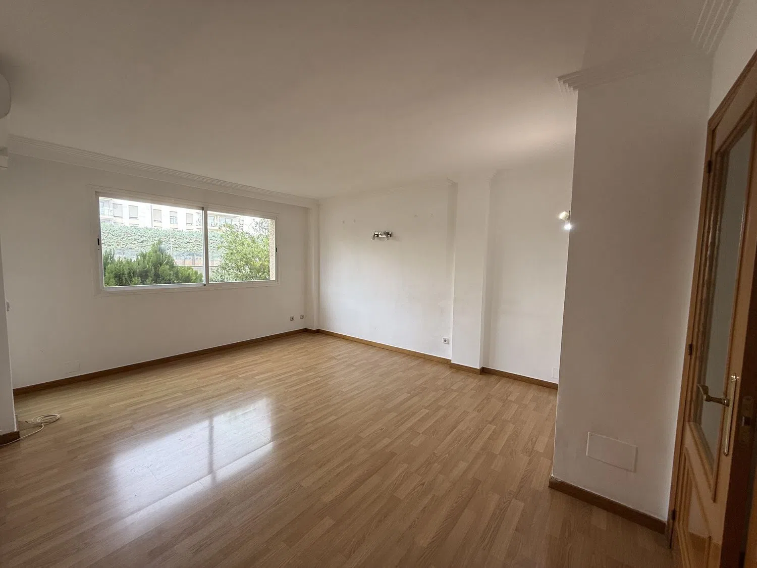 Piso en calle del General Felix Mas, 3 - Foto 4